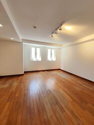 Kim Yam Road (D9), Office #299492451